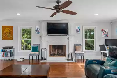 5616 Chaplins Landing Road, Hollywood, SC 29449 - Photo 26