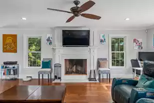 5616 Chaplins Landing Rd, Hollywood, SC 29449 - Photo 26
