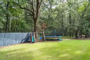 5616 Chaplins Landing Rd, Hollywood, SC 29449 - Photo 54