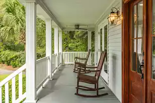5616 Chaplins Landing Rd, Hollywood, SC 29449 - Photo 10
