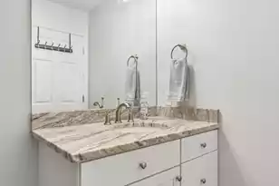 5616 Chaplins Landing Rd, Hollywood, SC 29449 - Photo 50