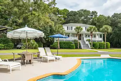 5616 Chaplins Landing Road, Hollywood, SC 29449 - Photo 58