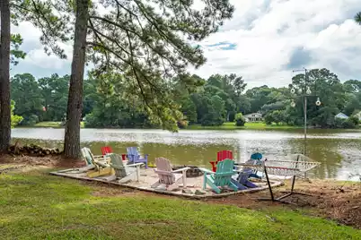 5616 Chaplins Landing Road, Hollywood, SC 29449 - Photo 68