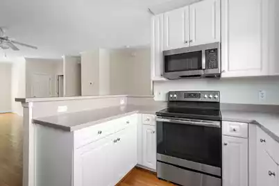 4102 Babbitt Street, Charleston, SC 29414 - Photo 12