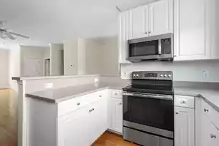 4102 Babbitt St, Charleston, SC 29414 - Photo 12