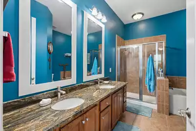 200 River Landing Drive #Unit D302, Charleston, SC 29492 - Photo 32
