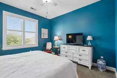 200 River Landing Drive #Unit D302, Charleston, SC 29492 - Photo 30