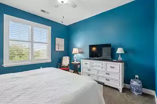 200 River Landing Dr #D302, Charleston, SC 29492 - Photo 30
