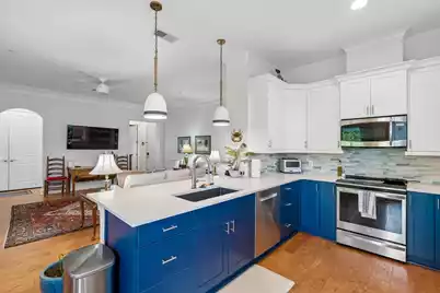 200 River Landing Drive #Unit D302, Charleston, SC 29492 - Photo 18