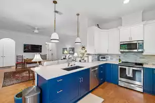 200 River Landing Dr #D302, Charleston, SC 29492 - Photo 18