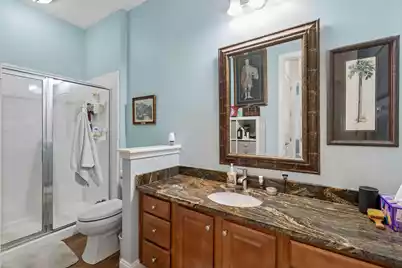 200 River Landing Drive #Unit D302, Charleston, SC 29492 - Photo 40