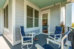 200 River Landing Dr #D302, Charleston, SC 29492 - Photo 28