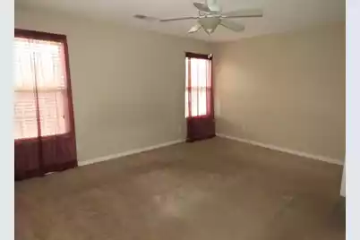 136 Shawnmoor Lane, Gaston, SC 29053 - Photo 10