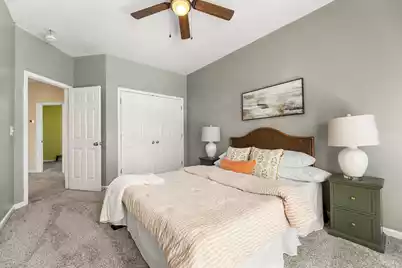9404 Divot Lane, Summerville, SC 29485 - Photo 32