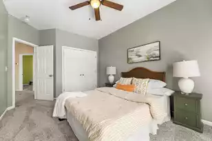 9404 Divot Ln, Summerville, SC 29485 - Photo 32