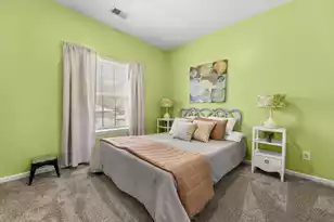 9404 Divot Ln, Summerville, SC 29485 - Photo 28