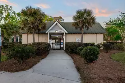 9404 Divot Lane, Summerville, SC 29485 - Photo 38
