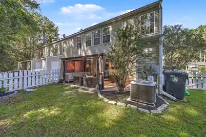 1215 Island Club Drive, Charleston, SC 29492 - Photo 34