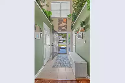 1215 Island Club Drive, Charleston, SC 29492 - Photo 4