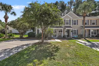 1215 Island Club Drive, Charleston, SC 29492 - Photo 36