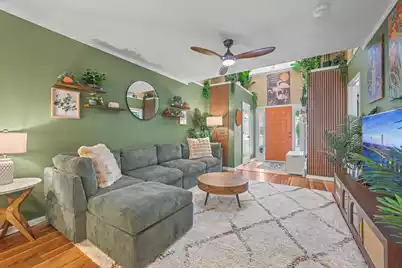 1215 Island Club Drive, Charleston, SC 29492 - Photo 8