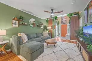 1215 Island Club Dr, Charleston, SC 29492 - Photo 8