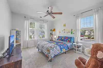 1215 Island Club Drive, Charleston, SC 29492 - Photo 24
