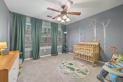 1215 Island Club Drive, Charleston, SC 29492 - Photo 28