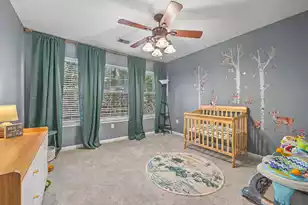 1215 Island Club Dr, Charleston, SC 29492 - Photo 28