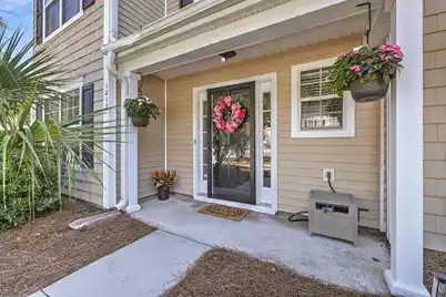 1215 Island Club Drive, Charleston, SC 29492 - Photo 2