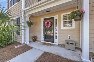1215 Island Club Dr, Charleston, SC 29492 - Photo 2
