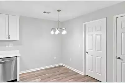 4409 Elderwood Drive, Ladson, SC 29456 - Photo 34