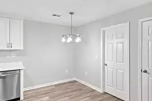 4409 Elderwood Dr, Ladson, SC 29456 - Photo 34