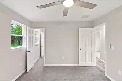 4409 Elderwood Drive, Ladson, SC 29456 - Photo 4