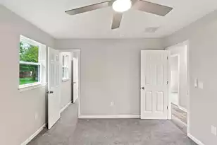 4409 Elderwood Dr, Ladson, SC 29456 - Photo 4