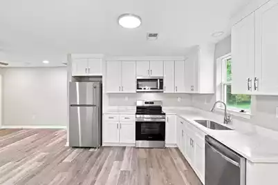 4409 Elderwood Drive, Ladson, SC 29456 - Photo 32