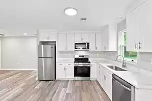 4409 Elderwood Dr, Ladson, SC 29456 - Photo 32