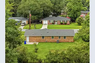 4409 Elderwood Drive, Ladson, SC 29456 - Photo 26