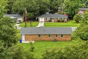 4409 Elderwood Dr, Ladson, SC 29456 - Photo 26