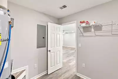 4409 Elderwood Drive, Ladson, SC 29456 - Photo 36