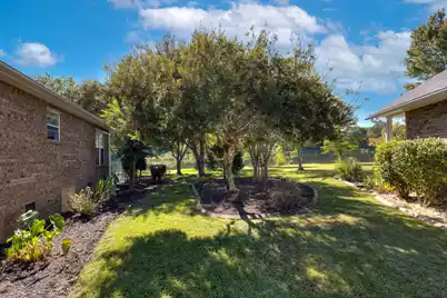225 Ridge Lake Drive, Manning, SC 29102 - Photo 4