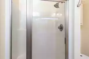 225 Ridge Lake Dr, Manning, SC 29102 - Photo 40