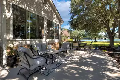 225 Ridge Lake Drive, Manning, SC 29102 - Photo 8