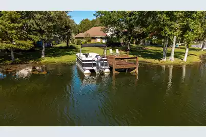 225 Ridge Lake Drive, Manning, SC 29102 - Photo 44