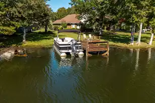 225 Ridge Lake Dr, Manning, SC 29102 - Photo 44