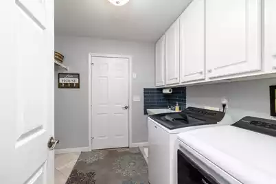 225 Ridge Lake Drive, Manning, SC 29102 - Photo 34