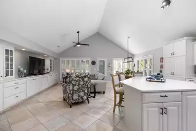 225 Ridge Lake Drive, Manning, SC 29102 - Photo 22