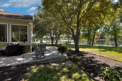 225 Ridge Lake Drive, Manning, SC 29102 - Photo 6
