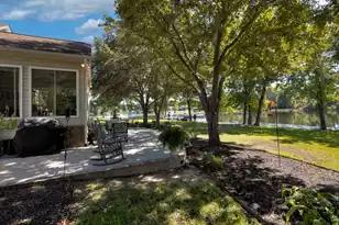 225 Ridge Lake Dr, Manning, SC 29102 - Photo 6