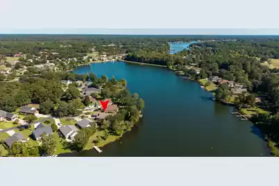 225 Ridge Lake Drive, Manning, SC 29102 - Photo 1